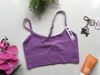 Imagen de PINK Sport Bra.